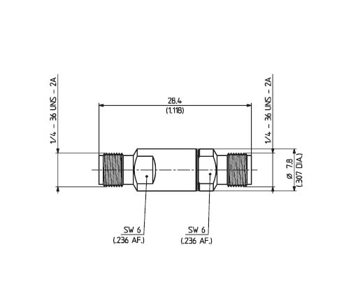 HuberSuhner/Adapter/31_PC35-50-0-2/199_NE